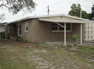 8817 93rd Ave, Seminole, FL 33777