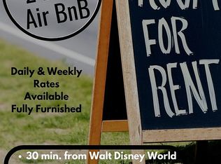 4503 Detour Rd, Haines City, FL 33844