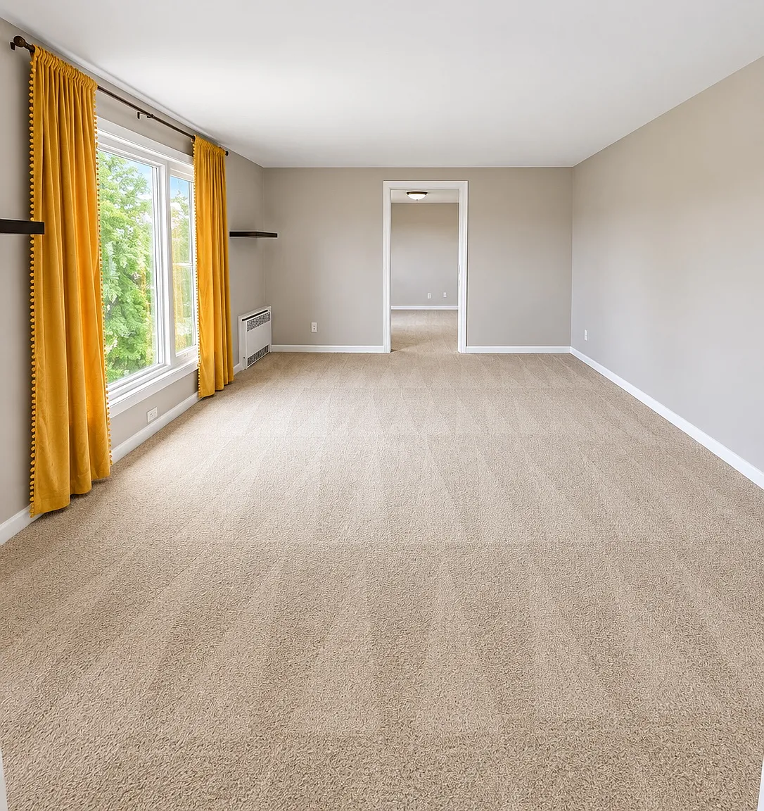 2 bed, $2,500 — Photo 3