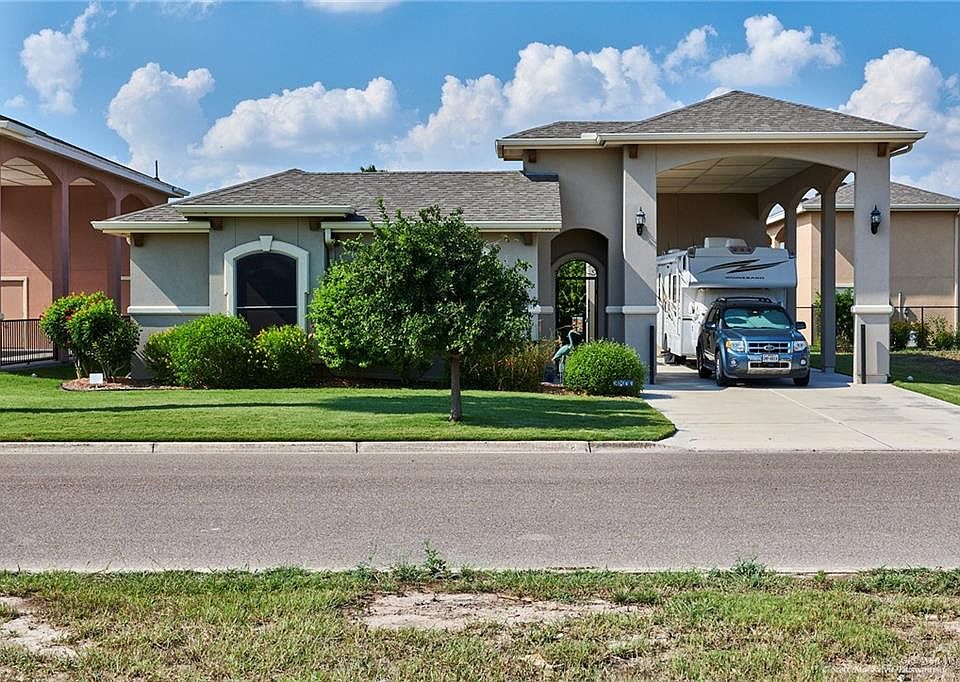 1st image of 3800 Heron Way