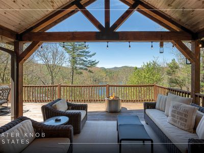 427 Rivard Road, Glenville, NC, 28736