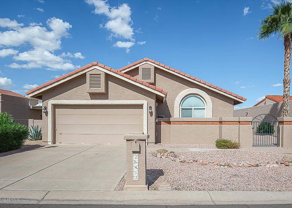 1st image of 26417 S Moonshadow Dr