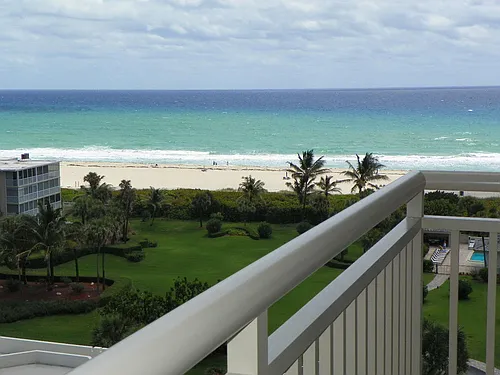 3400 N Ocean Dr Photo 1 3400 N Ocean Dr Photo 1