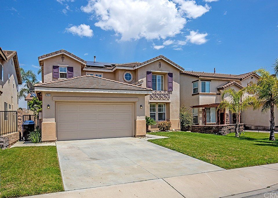 1st image of 7411 Sultana Ave