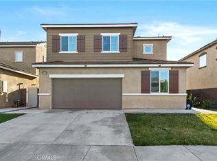 29109 Soraya, Lake Elsinore, CA 92530