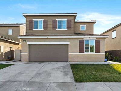 29109 Soraya, Lake Elsinore, CA, 92530