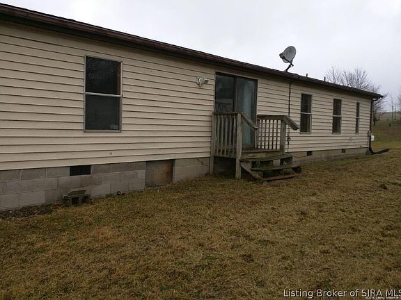 2nd image of 11532 S Creekview Drive