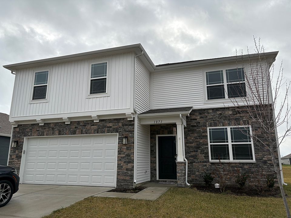 1st image of 1871 Downey Ln