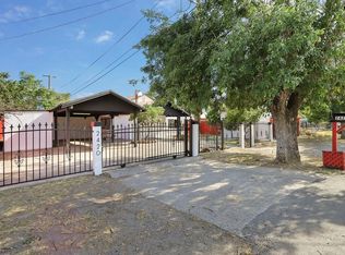 2420 John St, Stockton, CA 95205