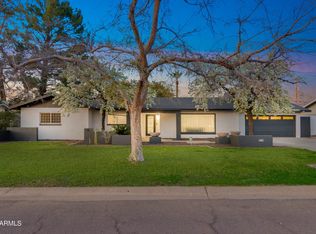 108 E Tuckey Ln, Phoenix, AZ 85012