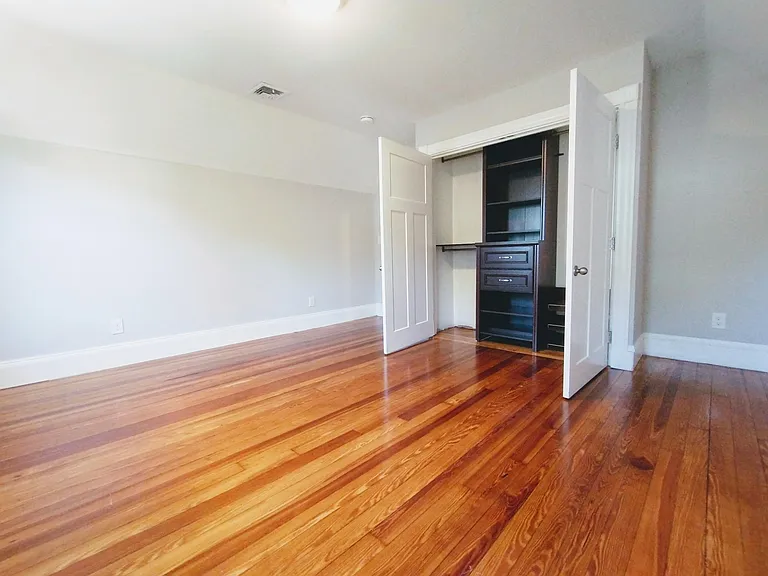 11 Bay State Ave #2 — Photo 12