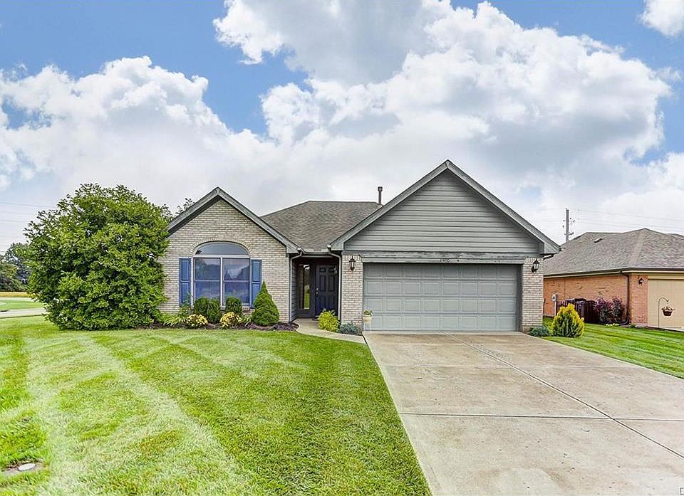 1st image of 11400 Colameo Ct