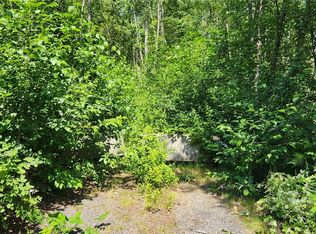 3218 Birch Bay Lynden Rd, Ferndale, WA 98248