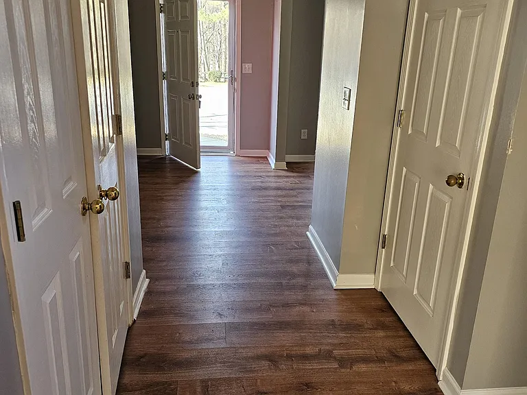 1529 Sydney Pond Cir — Photo 6