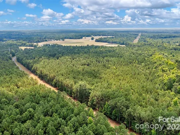 0 William Martin Rd #3, Richburg, SC 29729