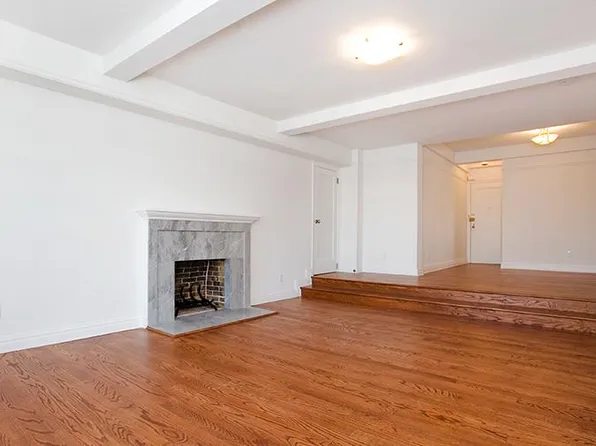 45 Christopher Street image 1 of 6