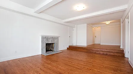 Sold by Fenwick Keats Real Estate