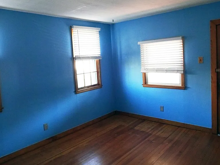 35A Kennedy Ln — Photo 6