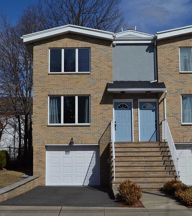 1st image of 141A Washington Ave #141A