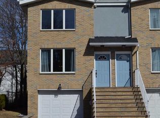 141A Washington Ave #141A, Fort Lee, NJ 07024