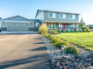 13030 Swalley Ln, Yakima, WA 98903