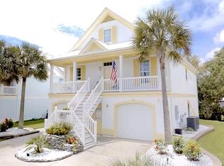 184 Georges Bay Rd, Murrells Inlet, SC 29576