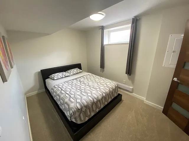 131 Tweed Ln