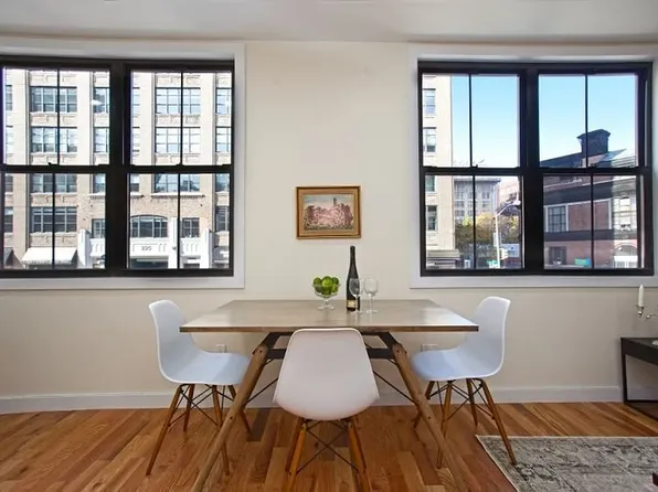 224 Varick Street image 1 of 11