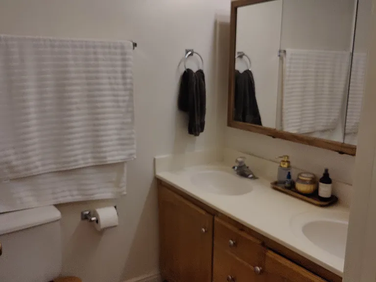 465 N 300 W #22 — Photo 14