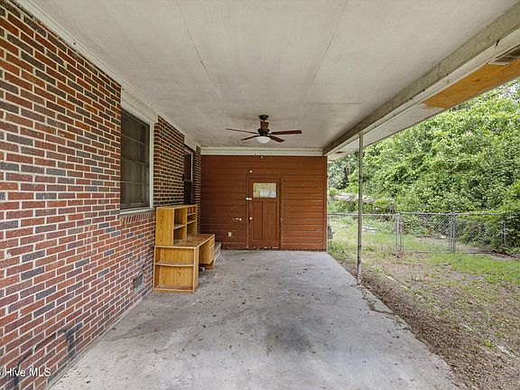 4th image of 1945 Haynie Drive