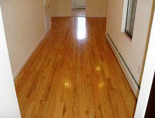 4th image of 32-68 48th St #3