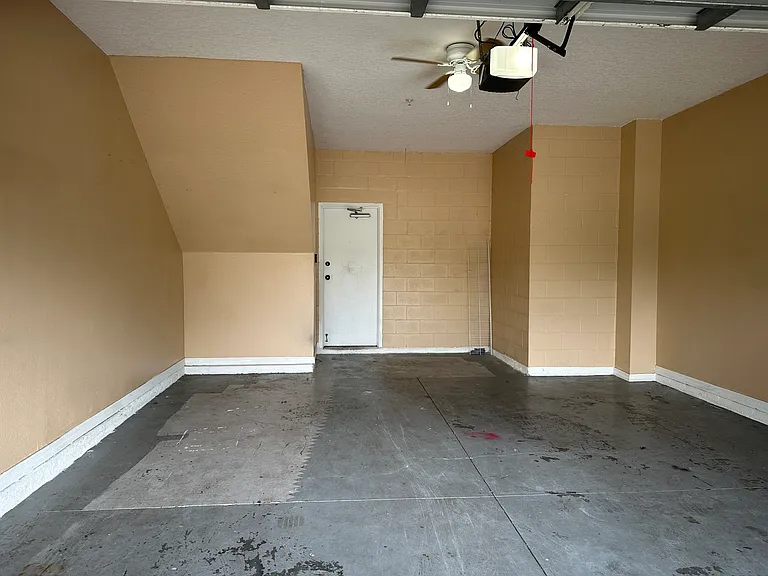6586 S Goldenrod Rd #91B — Photo 24
