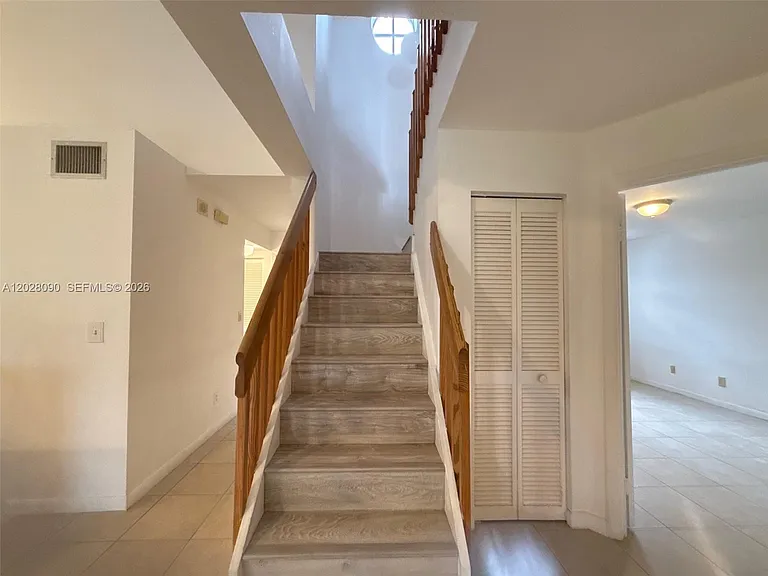 401 SW 158th Ter #206 — Photo 21