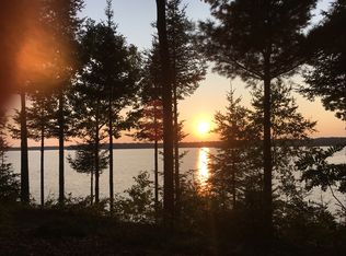 2425 Goldfinch Ln, Lac Du Flambeau, WI 54538