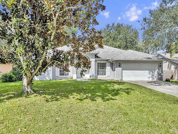 2nd image of 11528 CLAIR Place