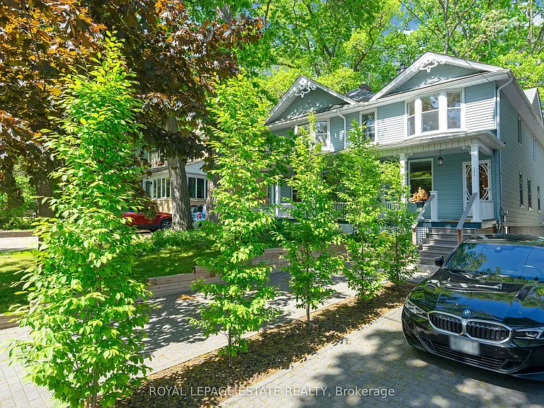 101 Silver Birch Ave — Photo 2