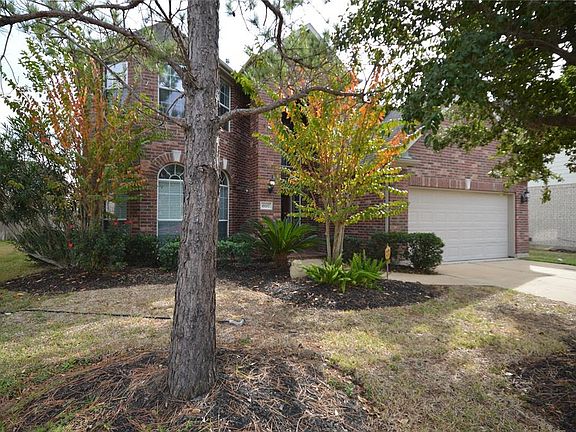 2nd image of 607 River Delta Ln