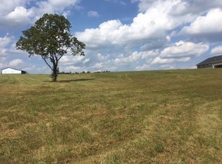 4279 Clarks Run Rd, Maysville, KY 41056