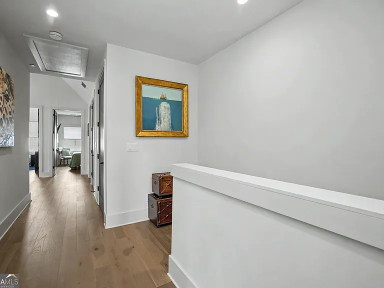 495 Juniper Ln — Photo 27