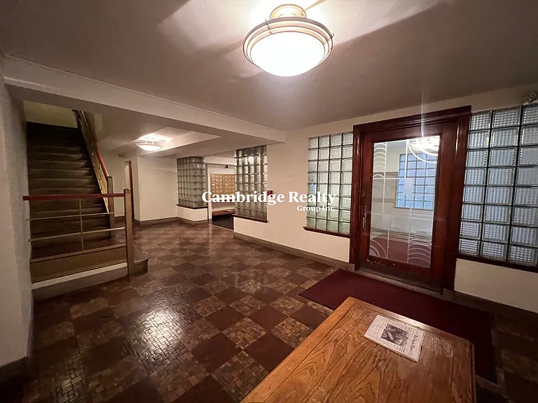 36 Highland Ave #T — Photo 10