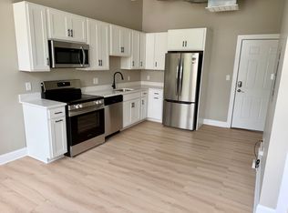 347-355 Main St #5, Fitchburg, MA 01420