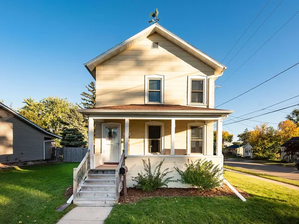 314 Elm St, Neenah, WI 54956