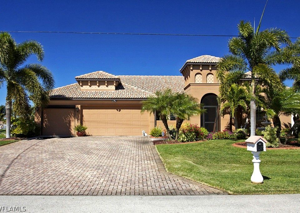 1st image of 2823 SW 34th Terrace Cpe