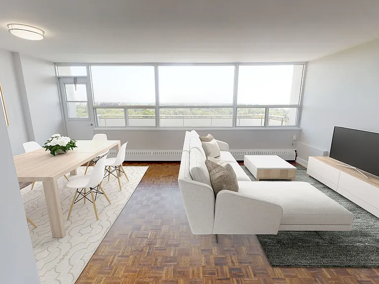 360 Torrance St — Photo 31