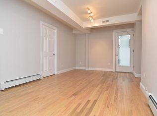 512 W 180th St APT 2A, New York, NY 10033