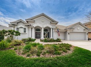 4638 Aylesford Dr, Palm Harbor, FL 34685
