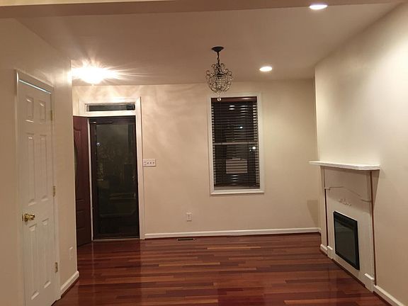 Living- Room