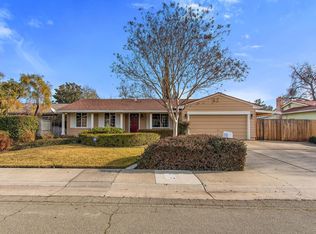 6975 Riverboat Way, Sacramento, CA 95831