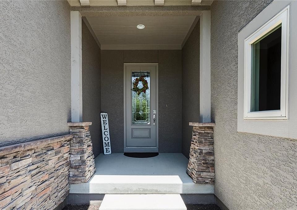 19616 W 100th Ter, Lenexa, KS 66220 | Zillow