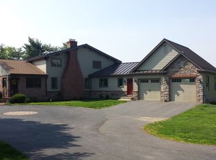 1219 Stevens St, Manheim, PA 17545